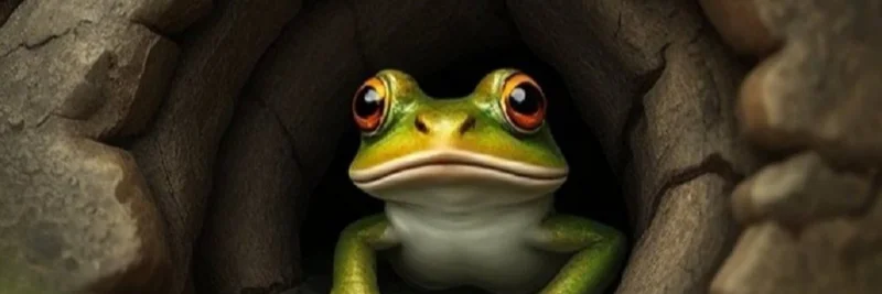 $TIBBIR: The Stealth Meme Coin Set for a FOMO Rally in Q4 2025 – Insights from Altcoinist Thread