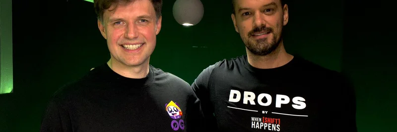 Unlocking Decentralized AI: Insights from 0G Labs Founder on When Shift Happens Podcast