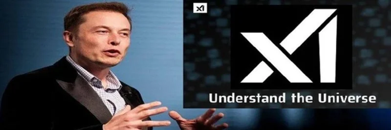 xAI on BNB Chain: New BSC Token Explained (Not Xai on Arbitrum)