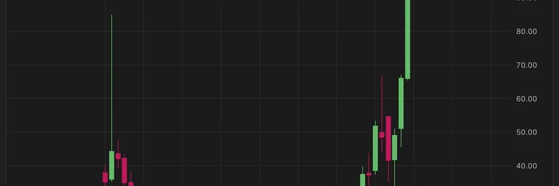 $TIBBIR은 로빈후드의 최대 투자자들이 지원하는 숨은 보석일까? 크립토 트위터가 추측하다