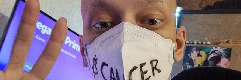$CANCER 迷因代币骗局：恶意软件如何在 Solana 上掏空慈善资金