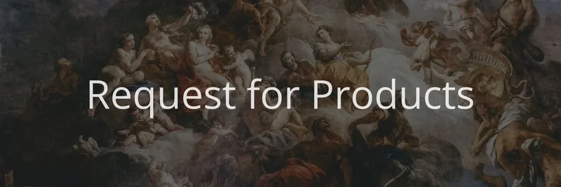 Colosseum's Request for Products: Inspiring Solana Hackathon Ideas with Meme Coin Twists