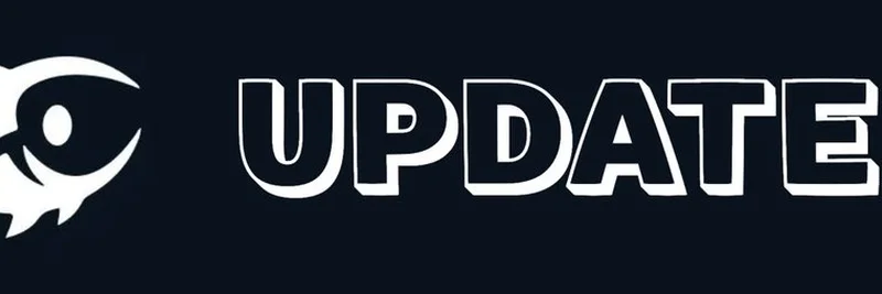 DefiTuna、10月の大型アップデートを示唆：Jupiter統合でユーザー急増、スポットレバレッジも登場