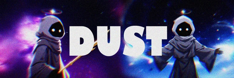 BNB Chain上のDUST：DustFund ($DSTF) と Aster DEX の Dust — 0x4f628f29f26b6f783b6718a3bf2e1cd7a73b3196 の正体