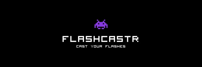 Flashcastr on Base: Contract, Risks, and How to Track This Early-Stage Token