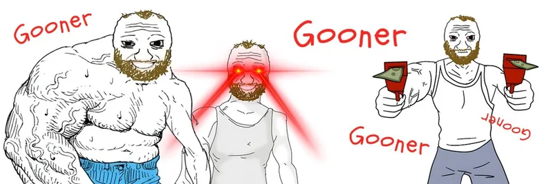 GONNER (Base) 토큰 안내: 주소, 위험성, 시세 데이터 및 DYOR 방법