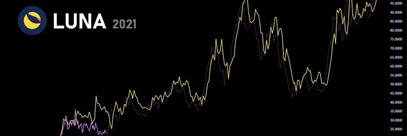 $STBLは次のLUNAか？台頭するステーブルコイン・プロトコルをめぐる過熱の内情