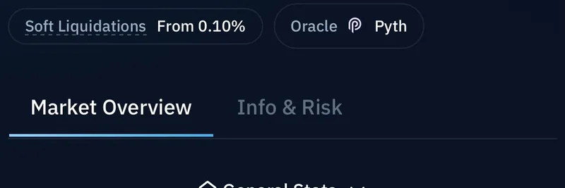 Kamino Finance의 USDC 풀 공급액 7.3억 달러 돌파: Solana 밈 트레이더를 위한 인사이트