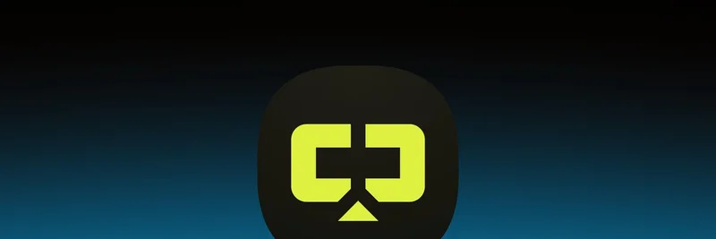 Parallel Colony Launches Exclusively on Solana Mobile: AI Agents Game Offers Free Access for Seeker Holders