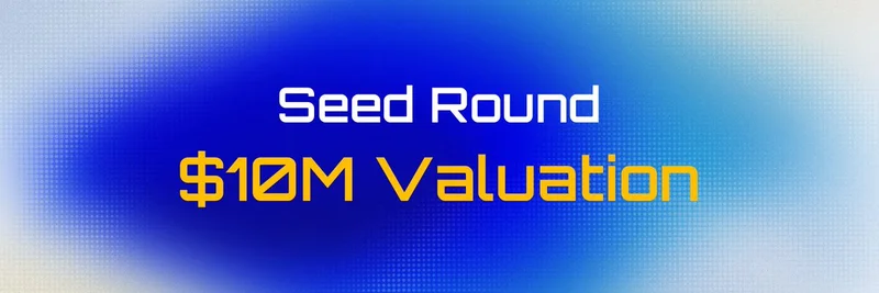 SegaSwap Closes Seed Round at $10M Valuation Led by Sonic SVM and 10K Ventures