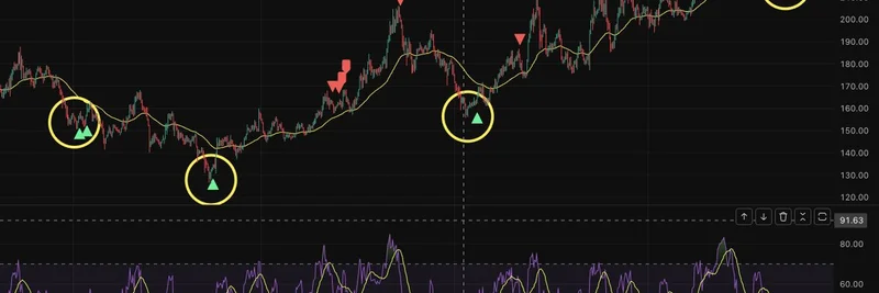 Solana Hits 0.618 Fibonacci Level: Potential Bounce for SOL and Meme Coins?
