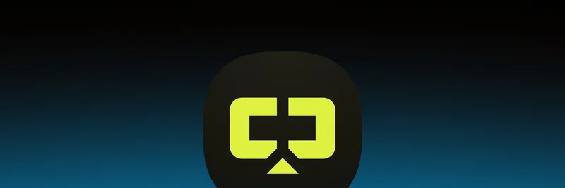Solana Mobile、Seeker Seasonの注目dAppにParallel Colonyを発表：独占AIゲームのローンチ