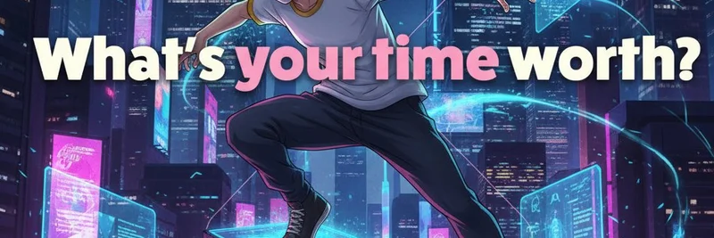 Time.fun V2: Revolutionizing Creator-Fan Connections with Tokenized Hangouts on Solana