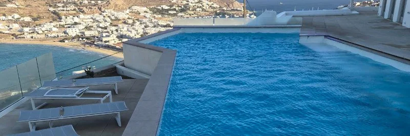 Triton Arrives at IslandDAO in Mykonos: Empowering Solana Devs for Meme Token Growth