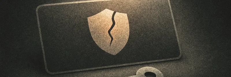 Wormhole Uncovers Critical Vulnerability in Relay Protocol: Preventing Cross-Chain Double-Spends