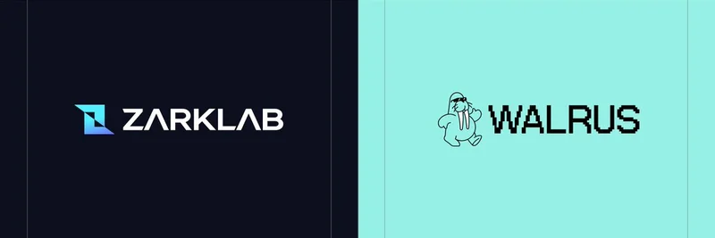 Walrus Protocol Teams Up with Zark Lab to Revolutionize AI-Driven Content Search in Blockchain