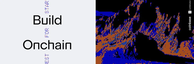 Y Combinator and Base Launch Onchain Startup Funding: Opportunities for Meme Token Builders