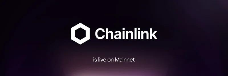 0G Labs、Chainlink CCIP と Data Streams を統合してクロスチェーンAIを強化