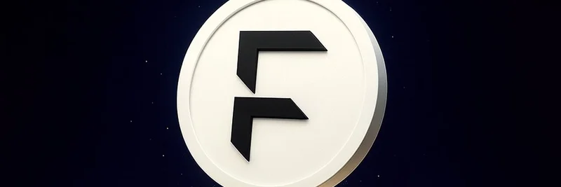 Backpack Exchange Launches $FLOCK Spot and Perp Trading on Base: Earn Points and Boost Reputation