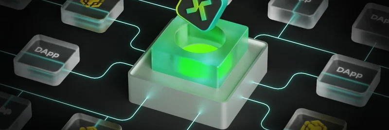 BNB Chain Spotlights TermiX AI: Revolutionizing dApp User Experience with Innovative SDK