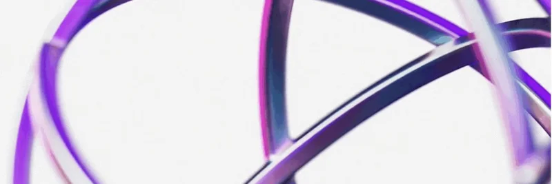 Celestia: The First Modular L1 Blockchain Designed for Crypto Mainstream Adoption