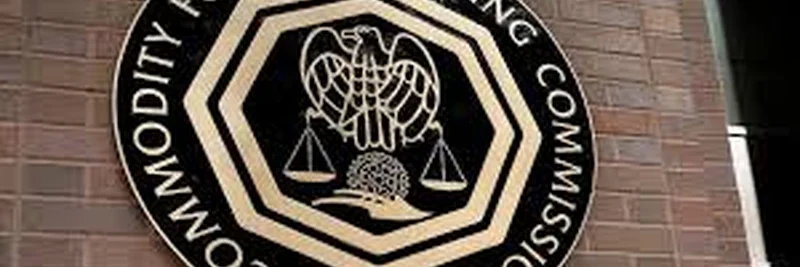 CFTC Allows Stablecoins as Collateral in US Derivatives Markets: Historic Shift for Crypto