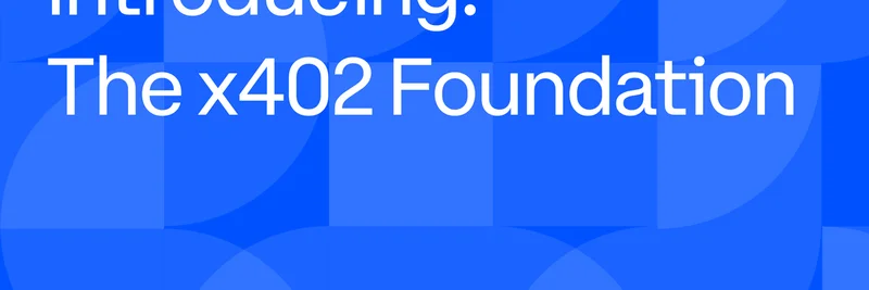 Coinbase and Cloudflare Launch x402 Foundation: Revolutionizing AI-Driven Payments for Blockchain