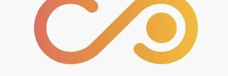 Coinsilium Group 2025년 상반기 중간 재무: 비트코인 금고 확대와 Web3 투자 인사이트