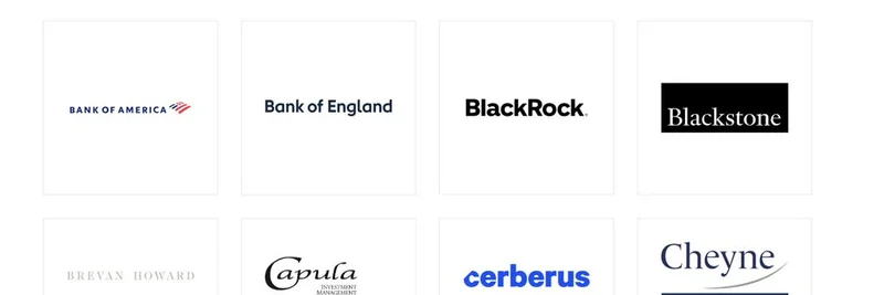 DAS London 2025: Major Banks Join the Crypto Scene - What It Means for Meme Coins