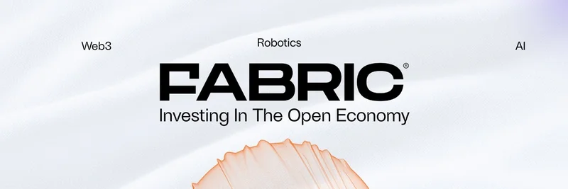 Base上のFABRICトークン：わかっていること、わかっていないこと、安全に調べる方法