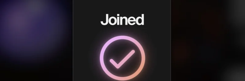 Flaunch Unveils Groups: Zero-Code Onchain Economies for Meme Coin Creators