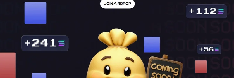 Fortunz V2: Revolutionary Solana Lottery Token with Hold-to-Win Mechanics and Upcoming Airdrop