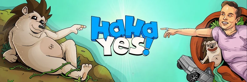 HAHAYES (RIZO) Explained: Solana vs BNB Chain, Address, Tokenomics, and Safe Trading