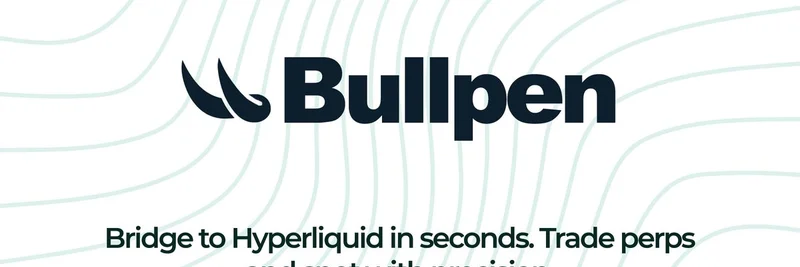 Hyperliquid IndiaがBullpenFiと提携 — ミームトークン発見と取引を加速
