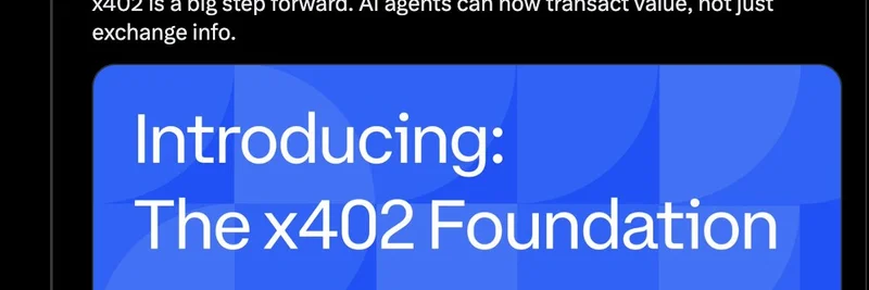 Is $TIBBIR the Hidden Gem in AI Crypto? Micky Malka's Stealth Launch Exposed