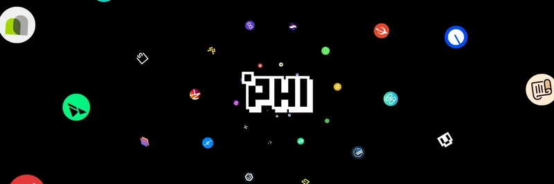 PHI Token on Base: How to Verify, Avoid Airdrop Scams, and Stay Safe