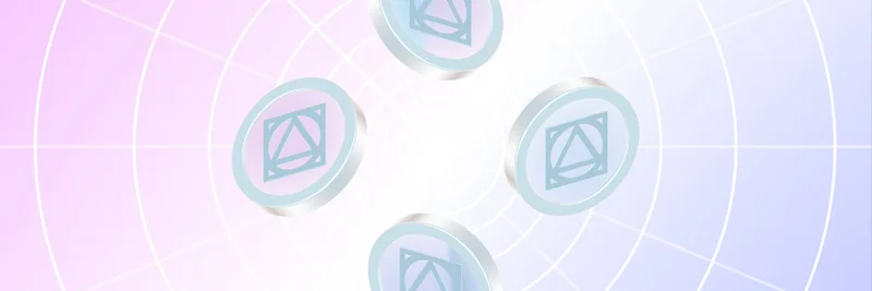 Phi.xyz, Board Coins 출시: 크리에이터의 온체인 정체성 토큰화