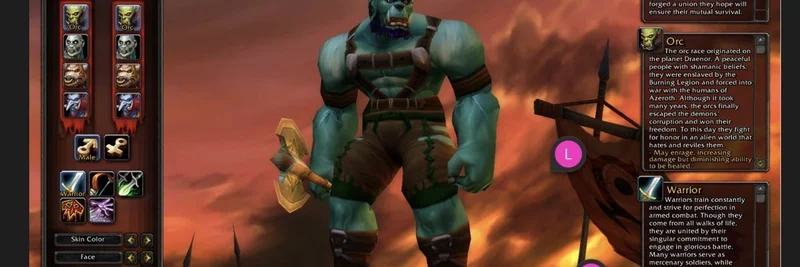 Project X Phase 3 티저: World of Warcraft에서 영감을 받은 HyperEVM의 DeFi 혁신