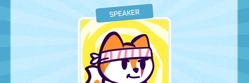 Solflare 的 Quicks 将在 2025 年 Solana Summit Africa 演讲：推动 Meme 代币创新