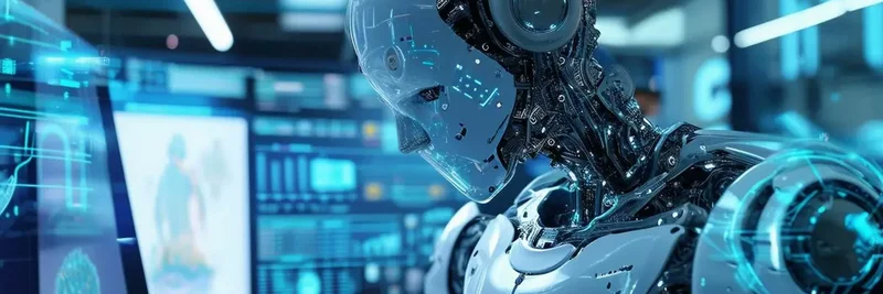Robotics Tokens Overview 2025: Top Projects, Market Caps, and Crypto Integration