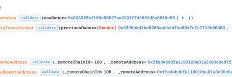 Seedify Fund 桥攻击：私钥泄露与跨链利用曝光