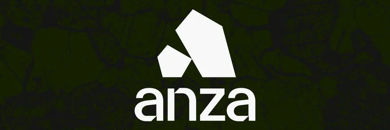 Solana's Anza Agave v2.3.8 XDP Update Boosts Meme Token Trading