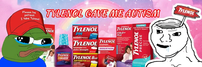 Tylenol (Base) Meme Token: What It Is, Risks, and How to Research Before You Trade