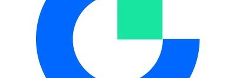 Gate、Layer 2ネットワーク『Gate Layer』をローンチし、Meme Goでミームトークンを強化 — GTトークノミクスも刷新