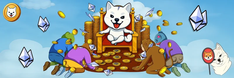 BNB Chain上のAinu (AINU)：トークノミクス、リスク、取引ガイド