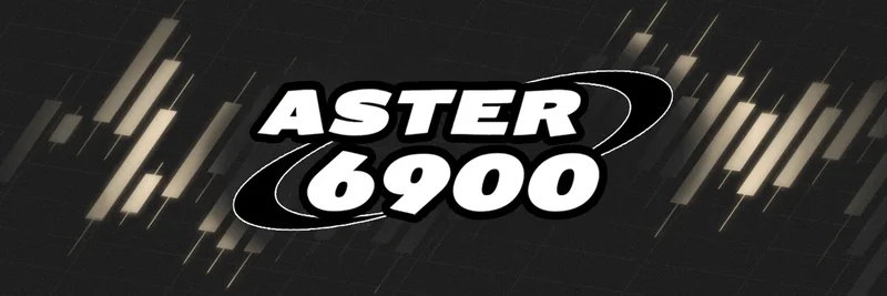 ASTER69（BNB Chain）トークン解説：コントラクト、マーケットシグナル、リスクチェックリスト