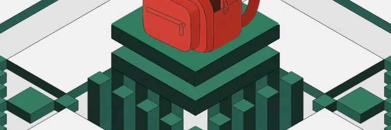 Backpack, Plasma 블록체인 통합 발표: $XPL 입금 시작 및 거래 곧 개시