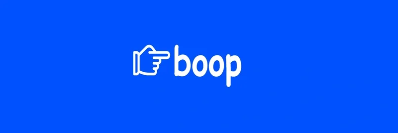 Booped on Base：ソーシャルな「Boop」ミームトークンガイドとマーケットスナップショット