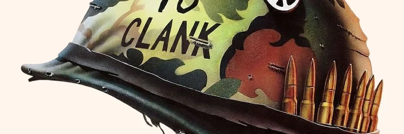 Clanker, Sniper Tax 도입: Base에 공정한 밈 토큰 배포