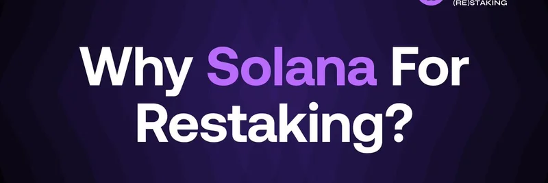 Jito Restaking Meets Pipe Network: Oriental 2025에서 Solana의 분산형 CDN 강화
